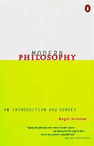 Image result for Modern School of Philosophy PPT