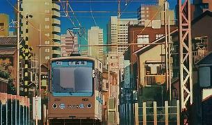 Image result for Anime Aesthetic Wallpaper Tumblr