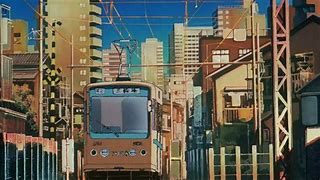 Image result for Aesthetic Anime Guy Wallpapers