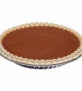 Image result for Chef Pierre Pumpkin Pie