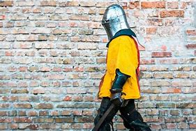 Image result for Medieval Knight Concept Art