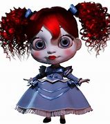 Image result for Toll Poppy Baby