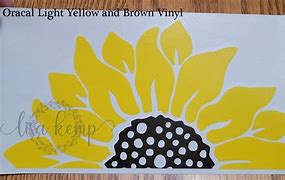 Image result for Half Window Flower Decal