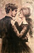 Image result for Love Story Art