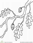 Image result for Branch Coloring Cartoons