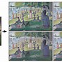 Image result for Ai Generative Art Neural Network