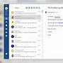 Image result for Email Client