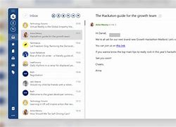 Image result for Email Client