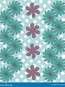 Image result for Motif Border Design