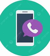 Image result for Call Icon