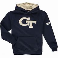 Image result for Goonette Edge Hoodie