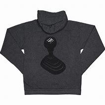 Image result for Goonette Edge Hoodie