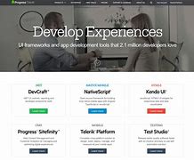 Image result for Best Website Design Samples