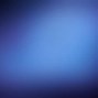 Image result for Plain Blue Background Wallpaper