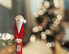 Image result for Merry Christmas Clip Art