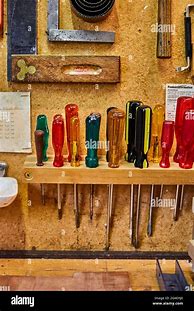 Image result for Handyman Tools Icon