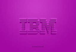 Image result for LinkedIn Background Photo for IBM