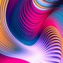 Image result for Best Abstract Wallpaper for Laptop