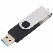 Image result for USB Pen Drive Product