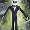 Image result for Nightmare Before Christmas Halloween Decorations