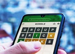 Image result for Phonickxs Word