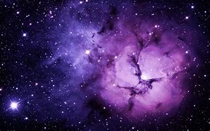 Image result for Best Laptop Backgrounds Space