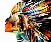 Image result for Modern Design Abstract Art