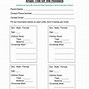 Image result for Printable Angel Tree Forms