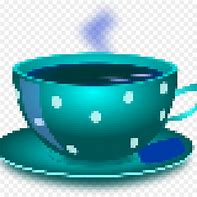 Image result for Delih Cafe Clip Art