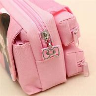 Image result for Cute Pencil Pouch