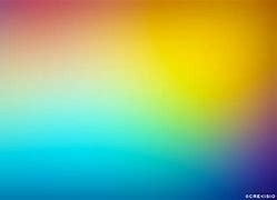 Image result for Gradient Background HD Portrait