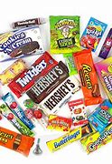 Image result for Us Chocolate Brands