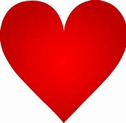 Image result for Red Heart Stickers