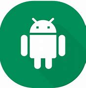 Image result for Android App Icon