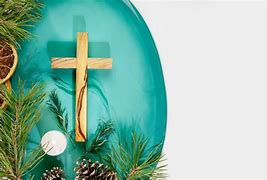 Image result for Holly Week CD-R Vector