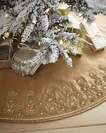 Image result for Christmas Tree Skirt