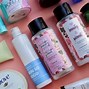 Image result for Hair Care Product