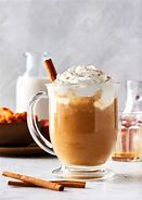 Image result for Pumpkin Spice Latte Merch