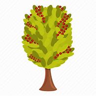 Image result for SIB Tree Branch Icon