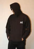 Image result for Goonette Edge Hoodie