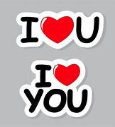 Image result for I Love You Jepeg