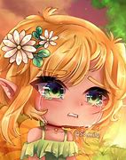 Image result for Cute Anime Chibi Coloring