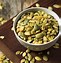 Image result for Pumpkin Seed vs Pumpkin