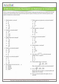 Image result for Grade 8 Math Sheets