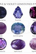 Image result for Purple Gem HD