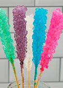 Image result for Rock Candy Textures