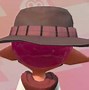 Image result for Safari Hat Little Boy