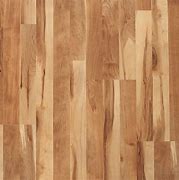 Image result for Finished Wood Samples