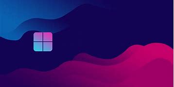 Image result for New Windows 11 Wallpaper