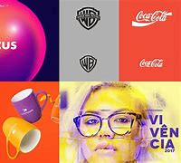 Image result for Most Popular Graphic Templates